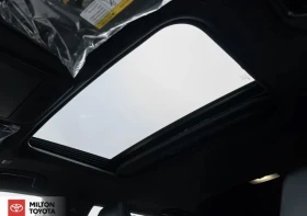 Toyota Rav4 PLUG IN HYBRID XSE * AWD * НОВА ОТ ТОЙОТА * , снимка 14