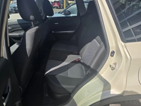 Suzuki Vitara 1.4 , снимка 15