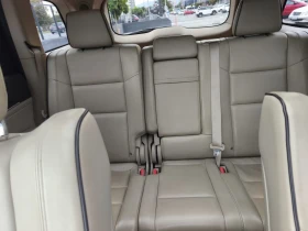 Jeep Grand cherokee Jeep Grand cherokee Overland 3.6 2019, снимка 15