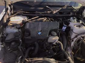 BMW X1 2.8i  xdrive | Mobile.bg   7