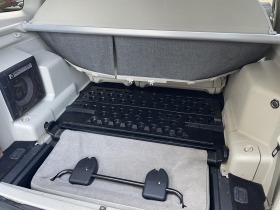 Mitsubishi Pajero 3.2 DID 7 места Автоматик , снимка 10