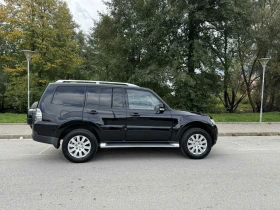 Mitsubishi Pajero 3.2 DID 7 места Автоматик - 17900 лв. - 88660738 | Car24.bg