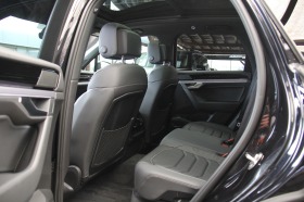 VW Touareg RLine/V8 4.0TDI/Virtual/Ambient/Panorama , снимка 8 - Автомобили и джипове - 45408509