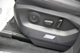VW Touareg RLine/V8 4.0TDI/Virtual/Ambient/Panorama , снимка 10 - Автомобили и джипове - 45408509