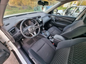 Nissan Rogue 2.5, снимка 17