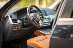 BMW X5 40i Xdrive, снимка 11