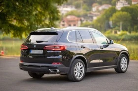 BMW X5 40i Xdrive, снимка 8