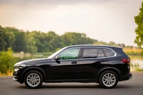 BMW X5 40i Xdrive, снимка 5