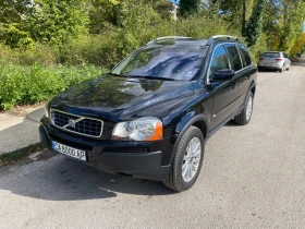 Volvo Xc90 от Мото Пфое България - [1] 