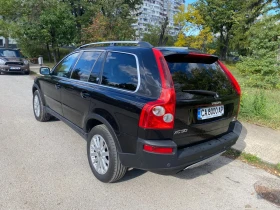 Volvo Xc90 от Мото Пфое България - [7] 