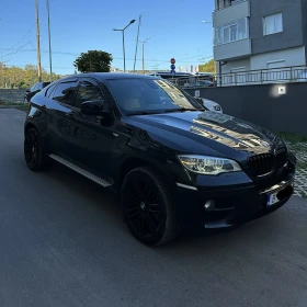 BMW X6 Facelift LCI FULL LED 360 , снимка 4