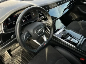 Audi Q7 50TDI S-Line Quattro , снимка 5