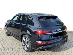 Audi Q7 50TDI S-Line Quattro , снимка 3