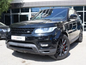  Land Rover Range Rov...