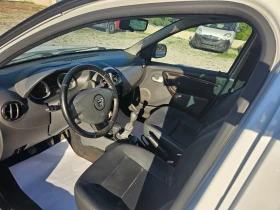 Обява за продажба на Dacia Duster 1.5DCI  4x4 !!!  6ck !!! Кожа !!! ~8 999 лв. - изображение 4