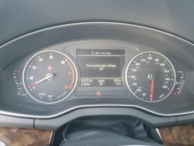 Audi Q5 2.0TFSI* QUATTRO* PREMIUM* ПЪЛНА СЕРВИЗНА, снимка 9