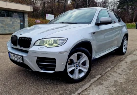 BMW X6 X6 M50D* Xdrive* facelift* M * Distronic* Ful | Mobile.bg    1