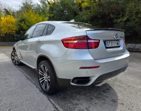BMW X6  M50D* Xdrive* facelift* M пакет* Distronic* Full - 39999 лв. / 20451.16 € - 40052429 4