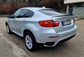 BMW X6 X6 M50D* Xdrive* facelift* M * Distronic* Ful | Mobile.bg    4