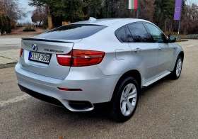 BMW X6 X6 M50D* Xdrive* facelift* M * Distronic* Ful | Mobile.bg    5