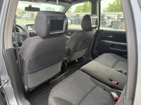 Honda Cr-v 2.0I Gaz | Mobile.bg    12