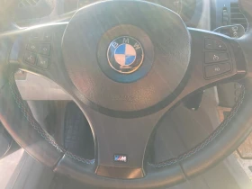 BMW X3 3.0 D | Mobile.bg    9