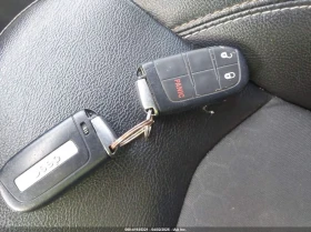 Jeep Compass 2.4L I-4 VVT, 180HP Front Wheel Drive | Mobile.bg    3