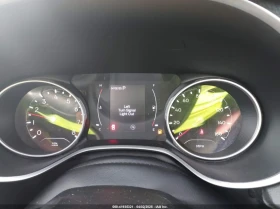 Jeep Compass 2.4L I-4 VVT, 180HP Front Wheel Drive | Mobile.bg    12
