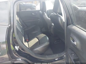 Jeep Compass 2.4L I-4 VVT, 180HP Front Wheel Drive | Mobile.bg    13