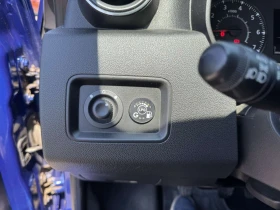 Dacia Duster 1.0Tce - 22490 лв. - 75807294 15
