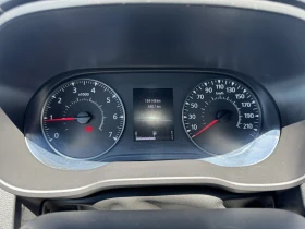 Dacia Duster 1.0Tce - 22490 лв. - 75807294 16