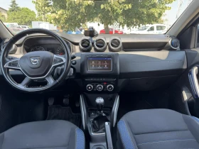 Dacia Duster 1.0Tce - 22490 лв. - 75807294 14