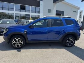 Dacia Duster 1.0Tce - 22490 лв. - 75807294 3