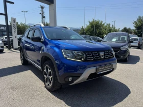 Dacia Duster 1.0Tce - 22490 лв. - 75807294 8