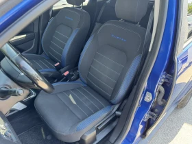 Dacia Duster 1.0Tce - 22490 лв. - 75807294 13