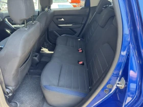 Dacia Duster 1.0Tce - 22490 лв. - 75807294 12