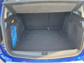 Dacia Duster 1.0Tce - 22490 лв. - 75807294 11