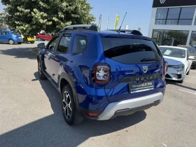 Dacia Duster 1.0Tce - 22490 лв. - 75807294 4