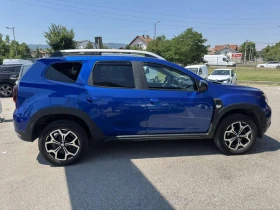 Dacia Duster 1.0Tce - 22490 лв. - 75807294 7