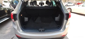 Hyundai IX35 119.! | Mobile.bg    5