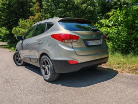 Hyundai IX35 119.! | Mobile.bg    3