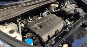 Hyundai IX35 119.! | Mobile.bg    7