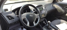 Hyundai IX35 119.! | Mobile.bg    6