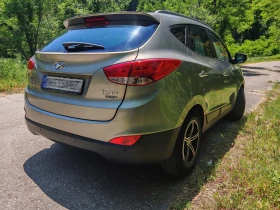 Hyundai IX35 119.! | Mobile.bg    4