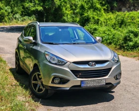 Hyundai IX35 119.! | Mobile.bg    2