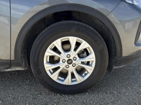Ford Escape * ACTIVE * CARFAX *    | Mobile.bg    15