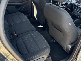 Ford Escape * ACTIVE * CARFAX *    | Mobile.bg    14