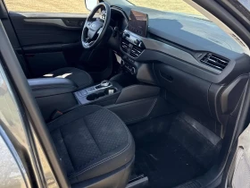 Ford Escape * ACTIVE * CARFAX *    | Mobile.bg    13