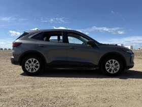 Ford Escape * ACTIVE * CARFAX *    | Mobile.bg    8