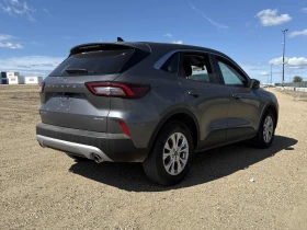 Ford Escape * ACTIVE * CARFAX *    | Mobile.bg    3